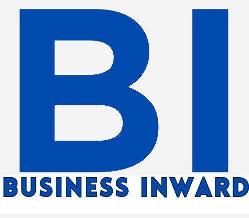 Business Inward