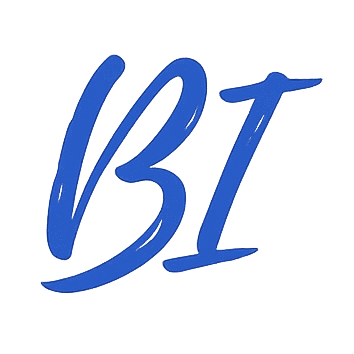 business inward