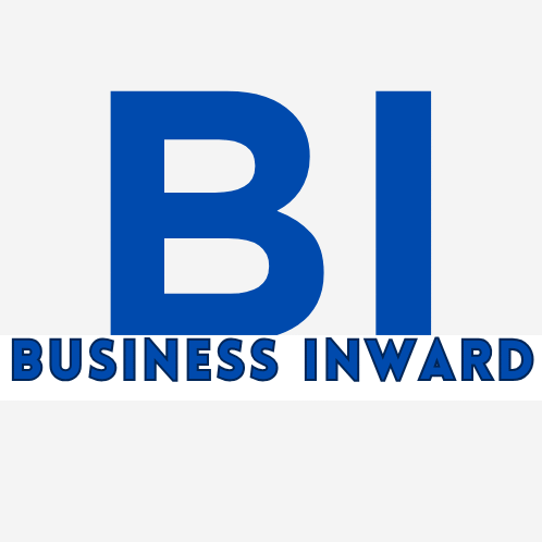Business Inward