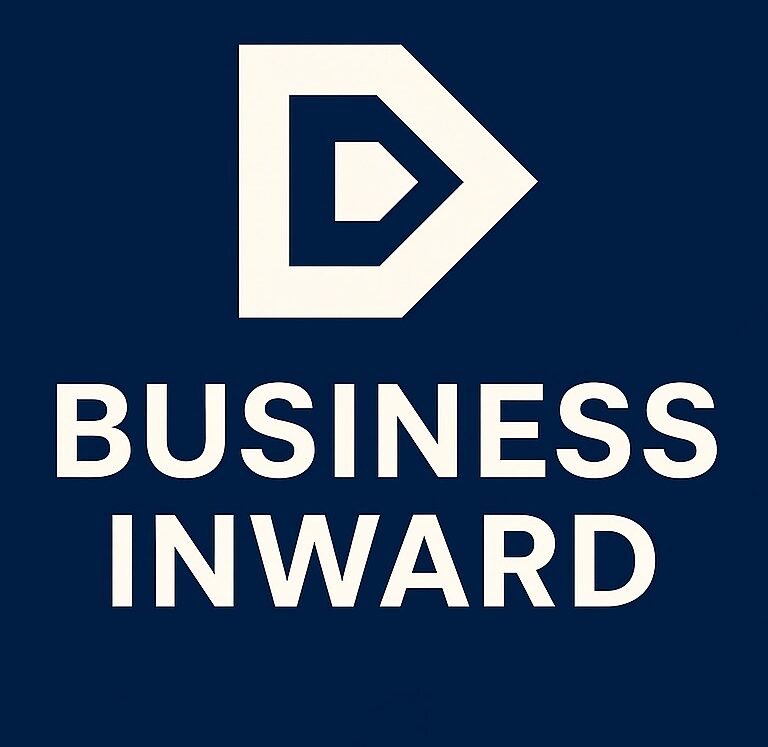 Business Inward