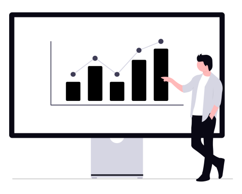undraw_finance_m6vw undraw_finance_m6vw